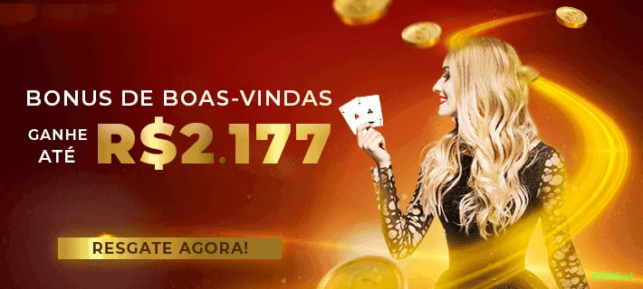 App 9552bet para Android e iOS - download grátis