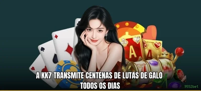 Download app 9552bet Android iOS