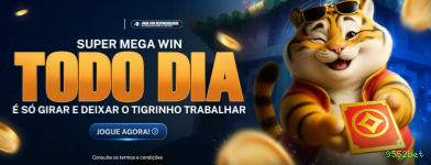 Slots no app 9552bet mobile