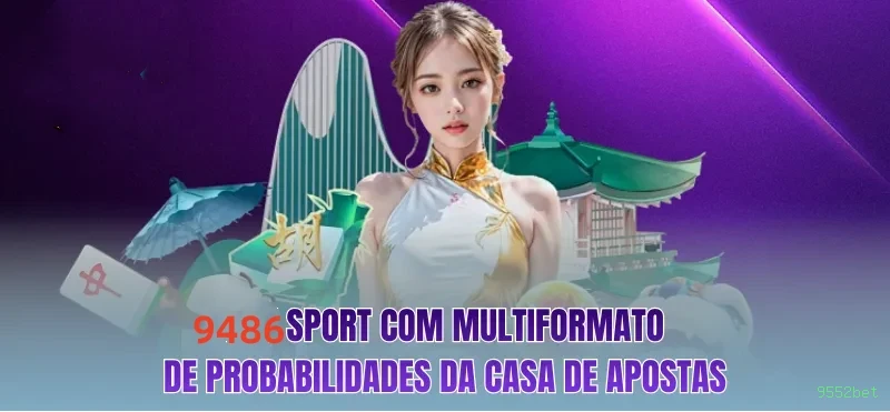 Desempenho do app 9552bet em diferentes aparelhos