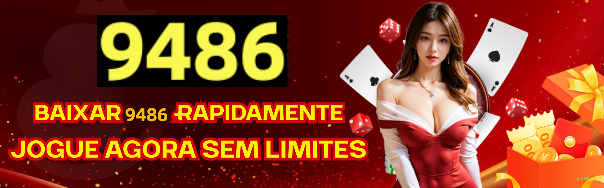 Configurações úteis dentro do app 9552bet