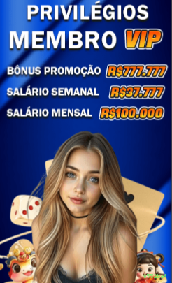 Central de dúvidas rápidas sobre o app 9552bet