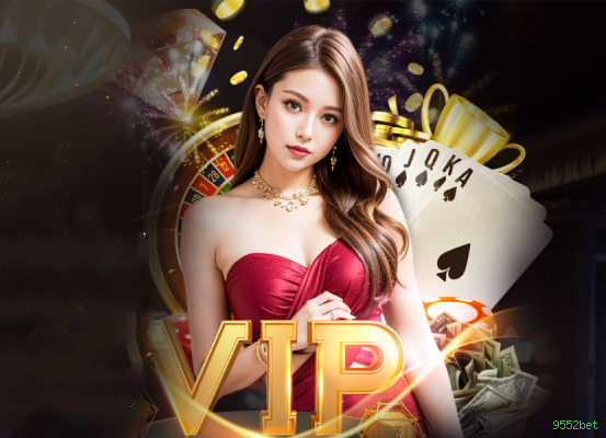 Cassino ao vivo 9552bet dealers