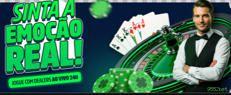Aviator - Crash game popular na 9552bet