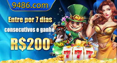 Aplicativo móvel 9552bet para iOS e Android