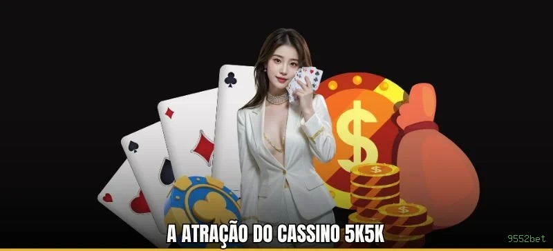 Segurança 9552bet SSL