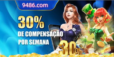 Registro 9552bet - cadastro rápido