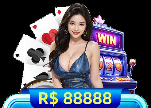 Formulário registro 9552bet