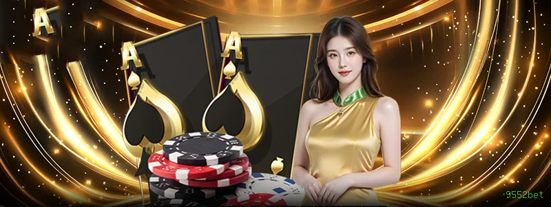 Cashback VIP 9552bet - reembolso semanal