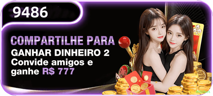 Ganhar e sacar na 9552bet
