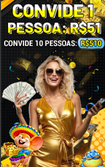 Slots com prêmios 9552bet