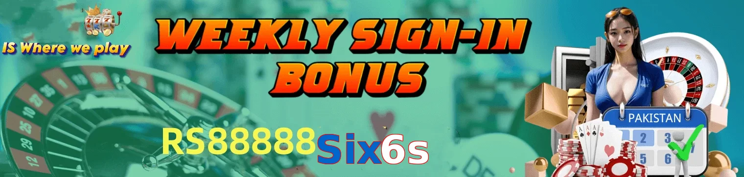 Six6s featured